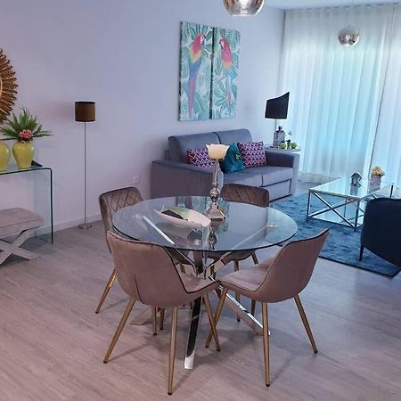 Appartement Sarah House à Funchal  Extérieur photo