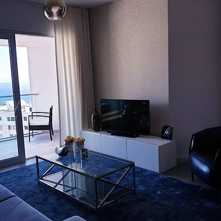 Appartement Sarah House à Funchal  Extérieur photo