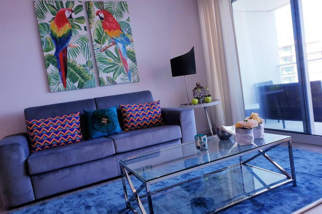 Appartement Sarah House à Funchal  Extérieur photo