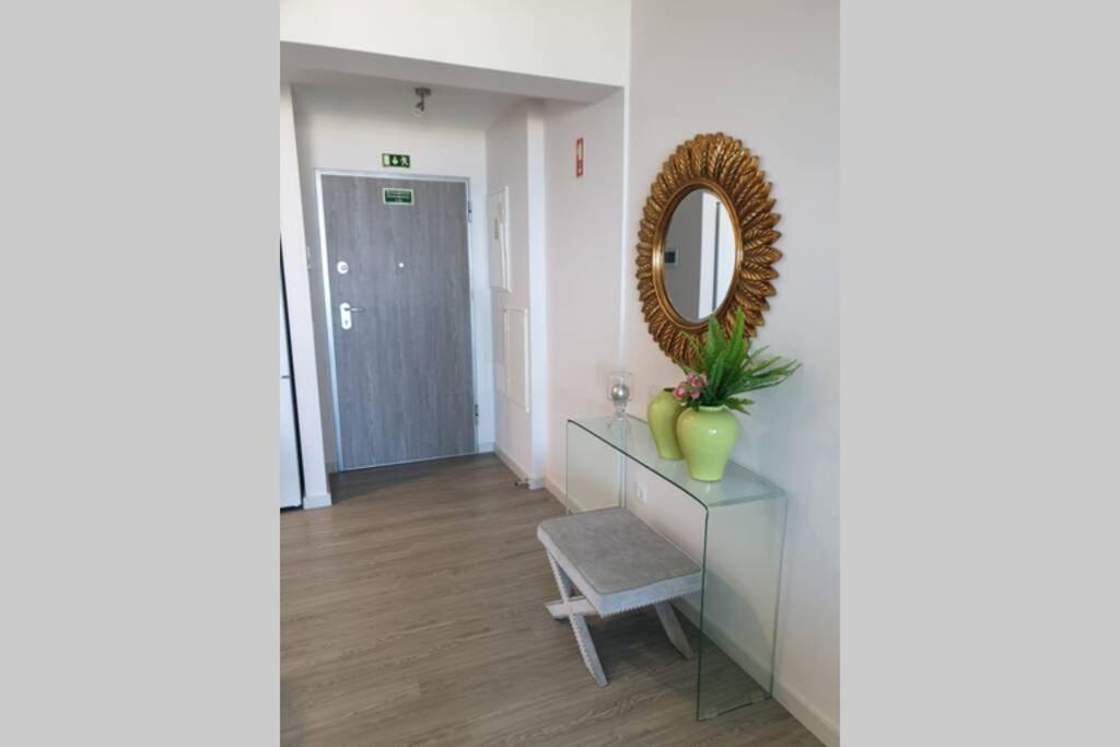 Appartement Sarah House à Funchal  Extérieur photo