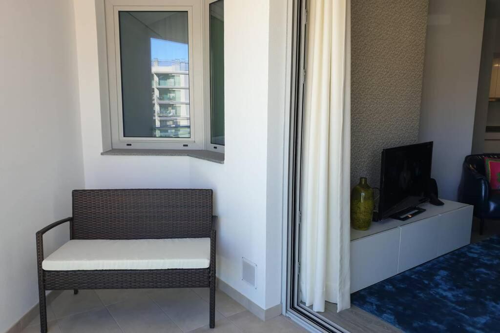 Appartement Sarah House à Funchal  Extérieur photo