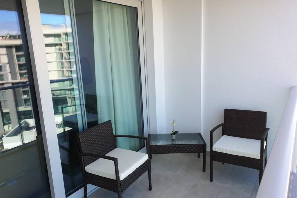 Appartement Sarah House à Funchal  Extérieur photo