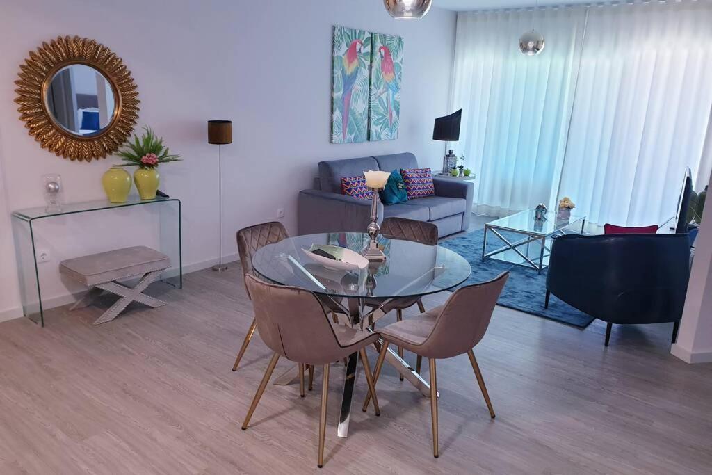 Appartement Sarah House à Funchal  Extérieur photo