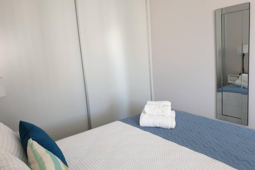 Appartement Sarah House à Funchal  Extérieur photo