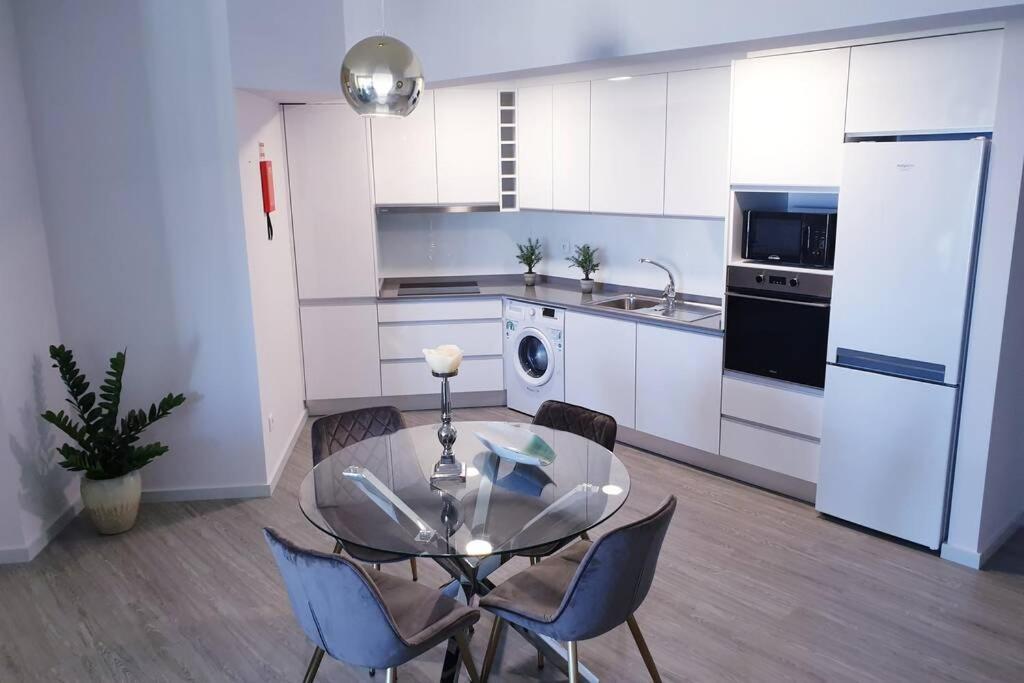 Appartement Sarah House à Funchal  Extérieur photo