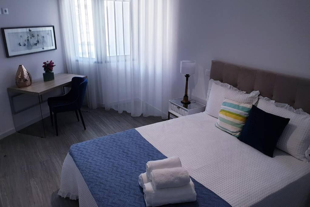 Appartement Sarah House à Funchal  Extérieur photo