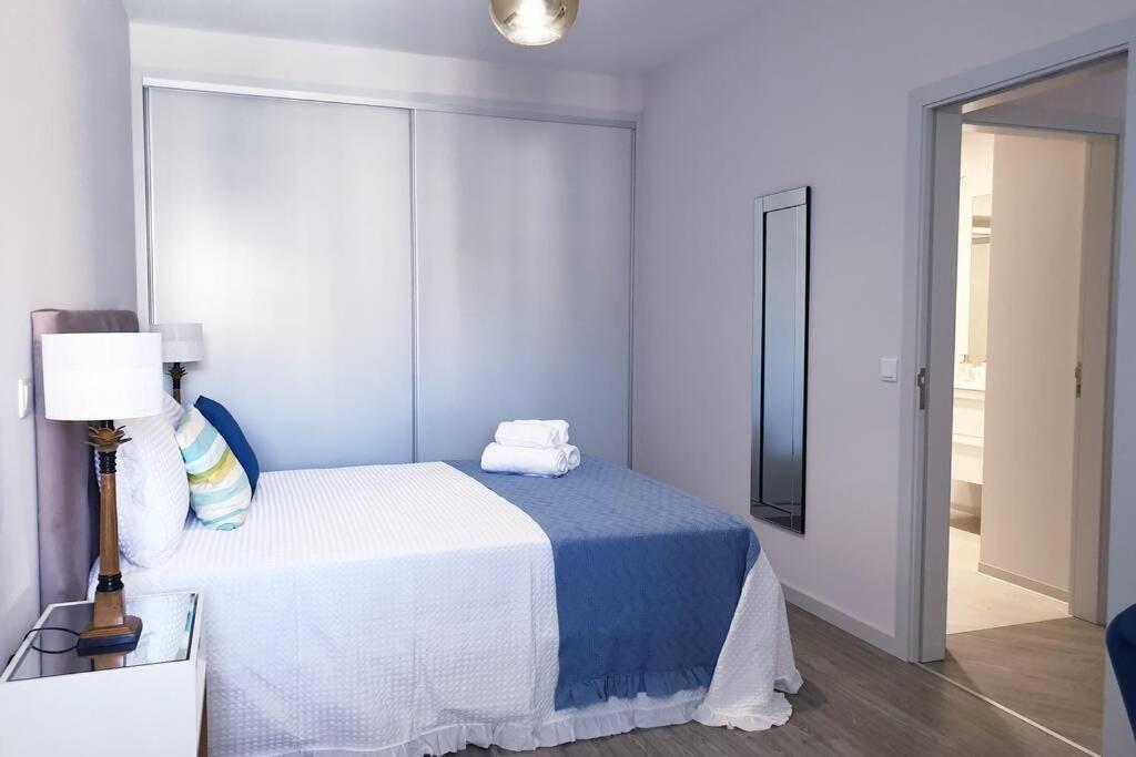 Appartement Sarah House à Funchal  Extérieur photo