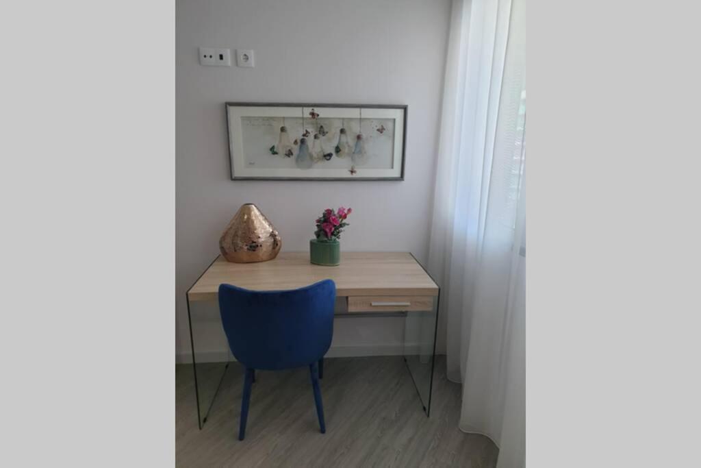 Appartement Sarah House à Funchal  Extérieur photo